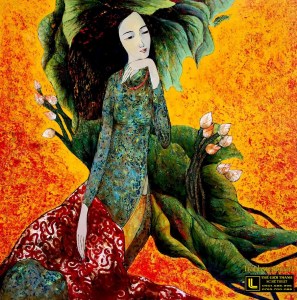 tranh-son-dau-thieu-nu (111)